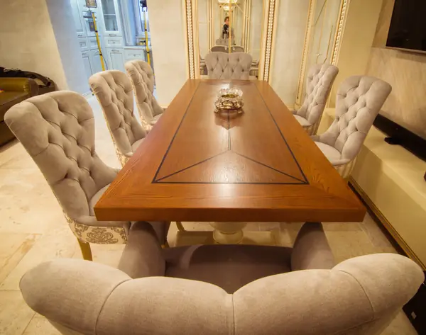 Мебель в квартиру на ул. Свободы № 2