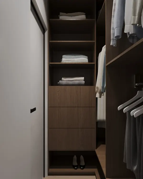 ЖК Арена Парк