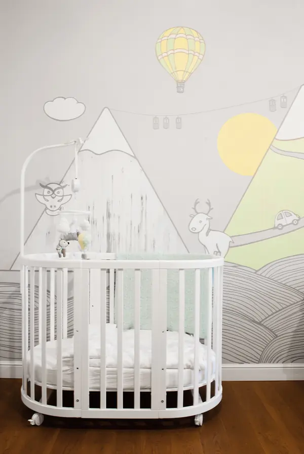 Спасский мост