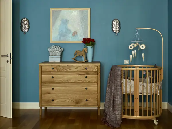 Воспоминания о Лондоне