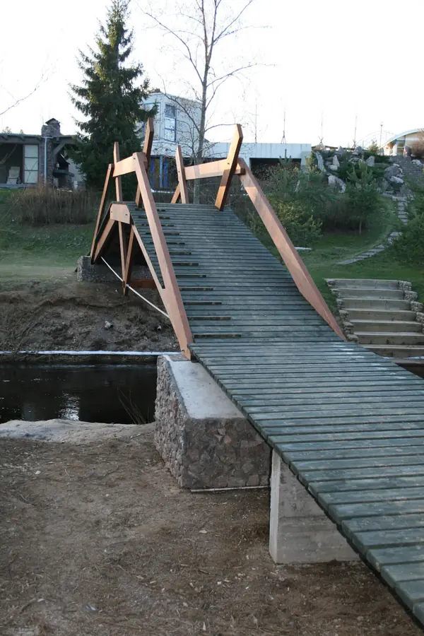 Загородный дом по индивидуальному проекту. Пос. Репино -Ленинское. Лен.обл.