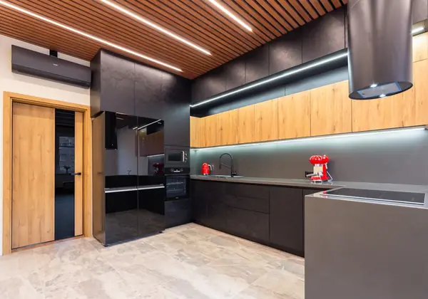 Благодатная, 57