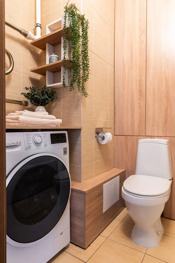 Витебский проспект, Спб, 1к квартира, 36м2