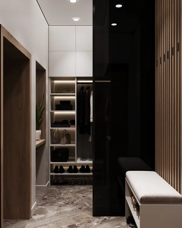 Частный дом Зубово 300 кв м