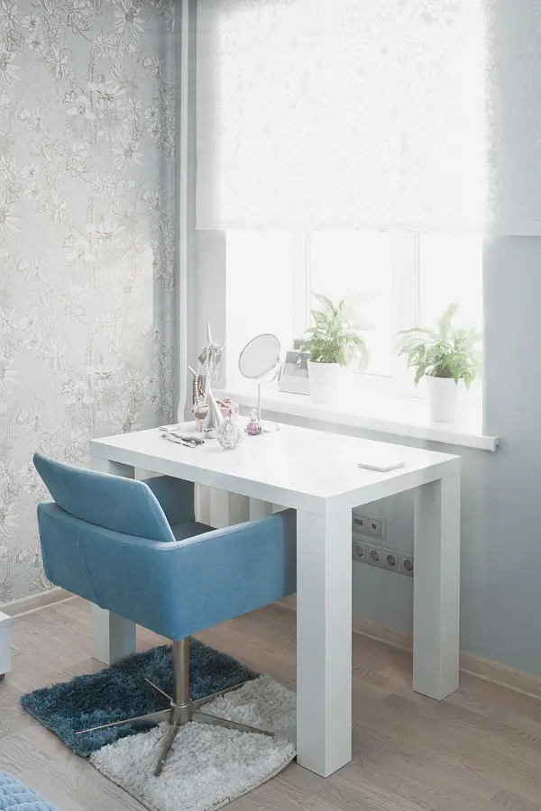 2х комнатная квартира, Москва