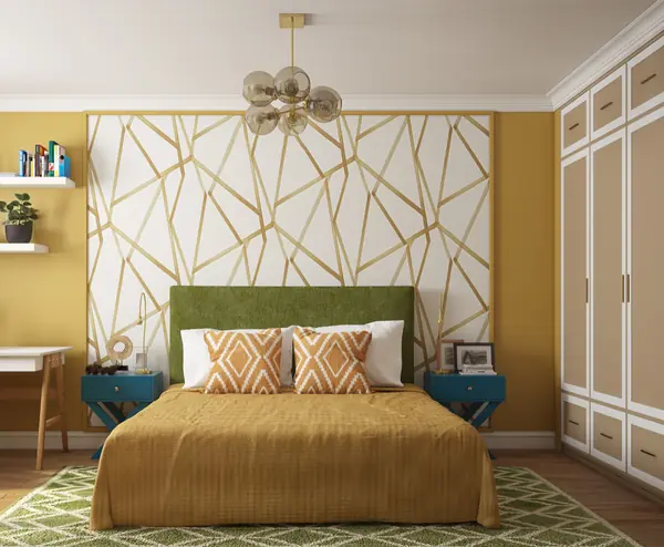 СОВРЕМЕННАЯ КЛАССИКА