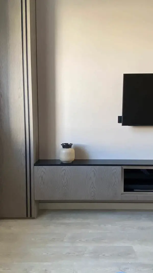 Дом в Иннополисе