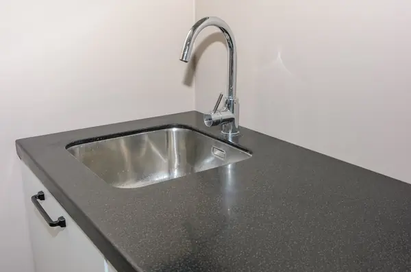 Квартира в ЖК Новоорловский