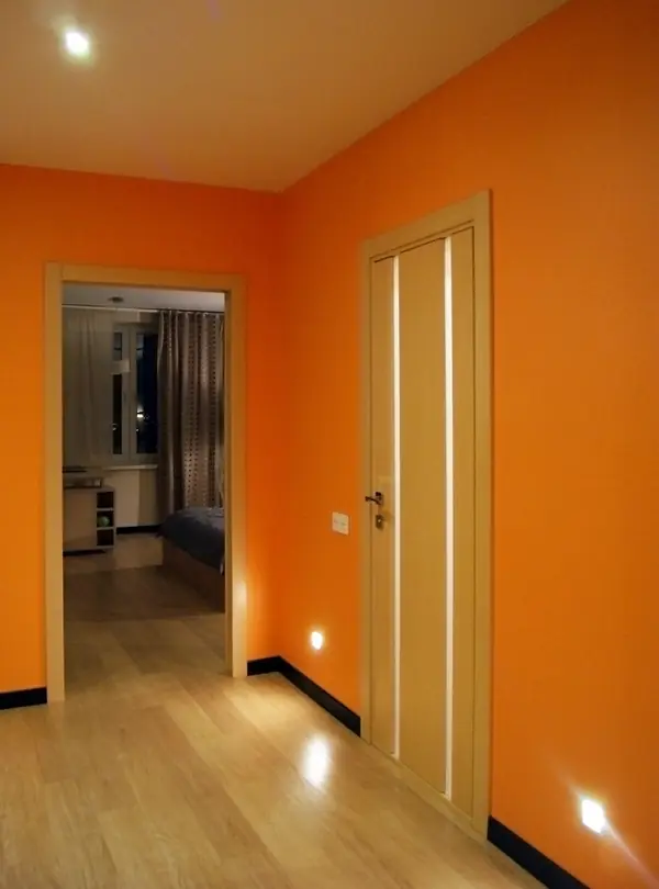 квартира 90м2 ул.Луначарского