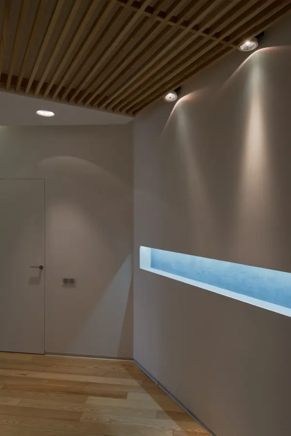 Квартира в Москве