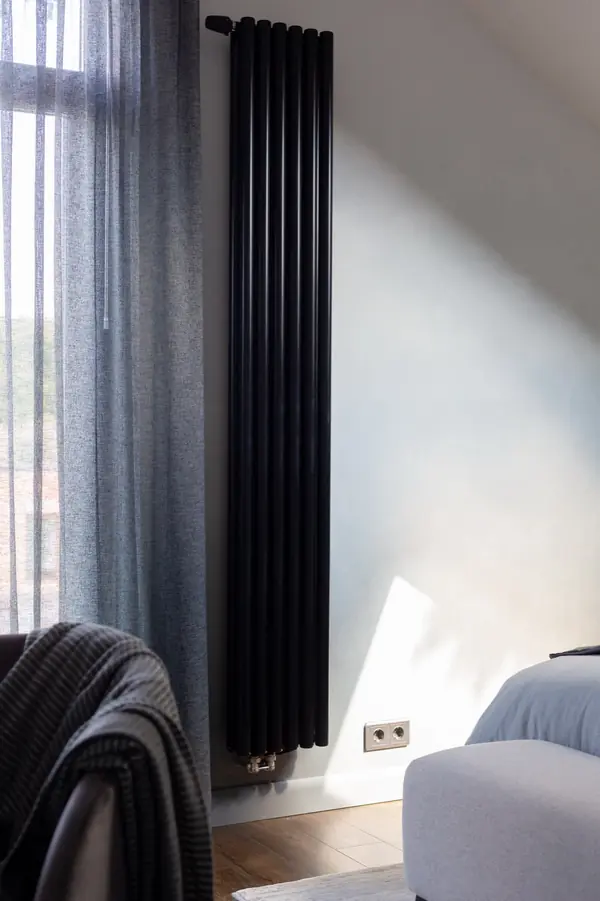 Werkel в новом проекте Александра Ермилова