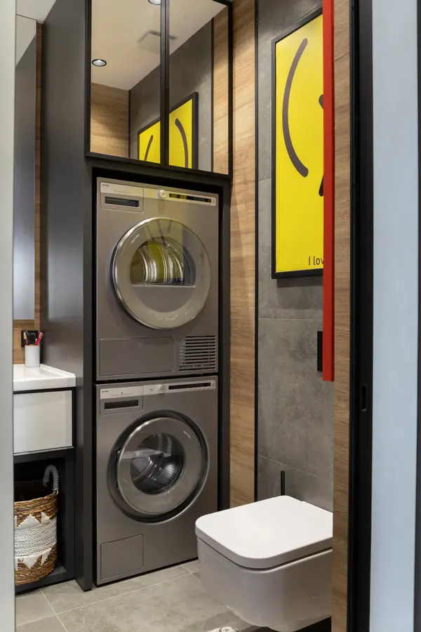 публикация в MYDECOR.RU Кронштадтский бульвар