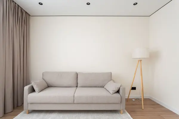 Жк Западный