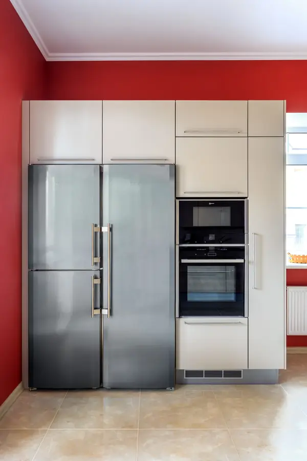 Дом в КП Чистые ключи