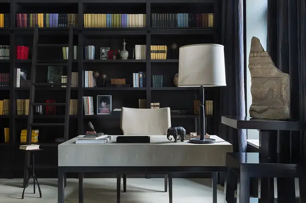 Дом в Жуковке