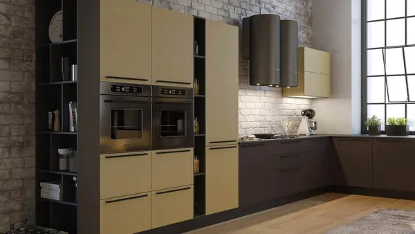 МАРК и МАРТА