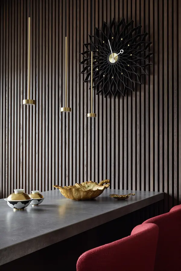 Квартира в Итальянском квартале