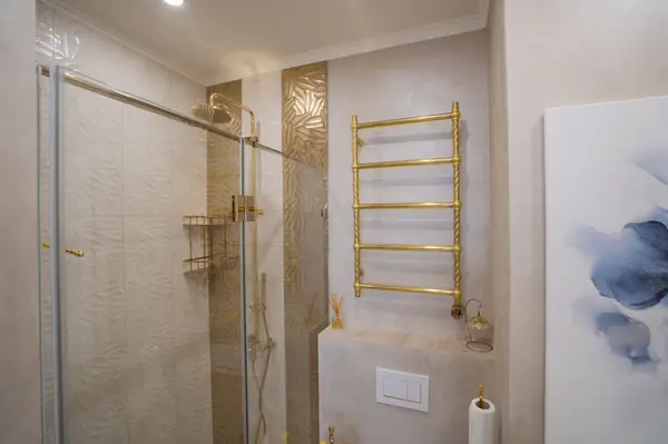 ЖК Резеденция на Покровке