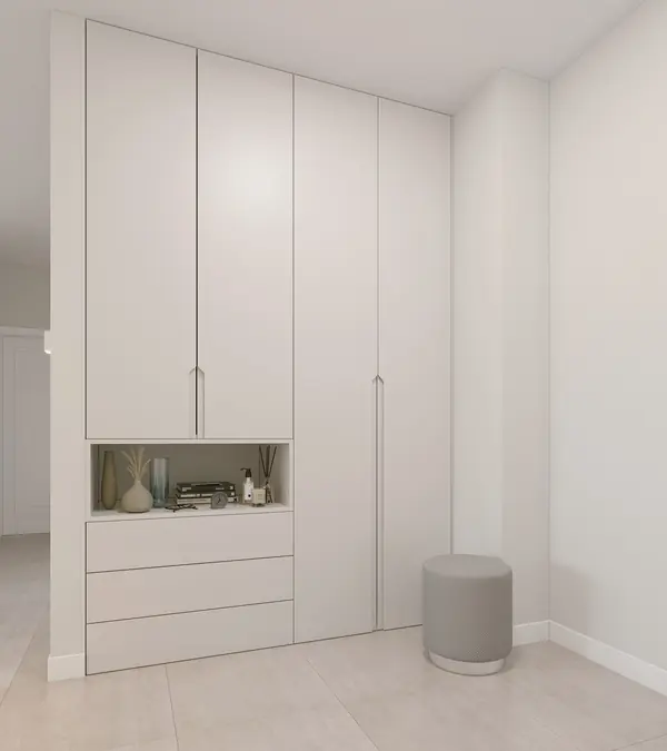 ЖК Дискавери