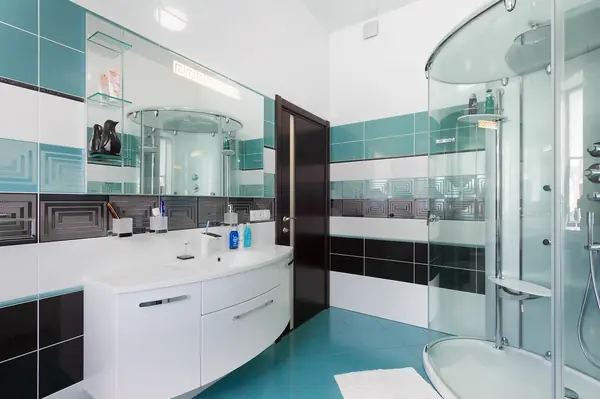 Дом в Уптино