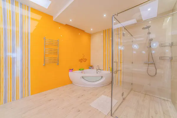 Уют в современном стиле