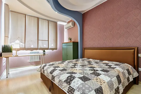 051 Квартира