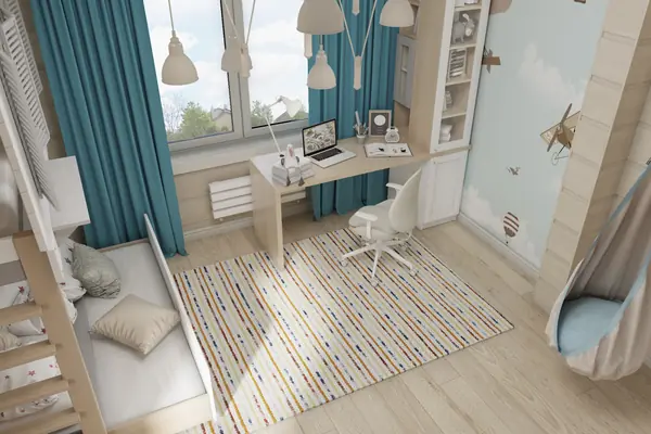 Новолеоново