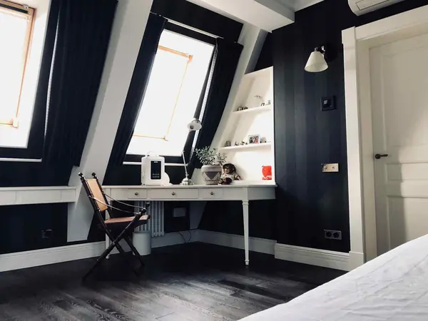 Пент Хаус 240 кв.м.