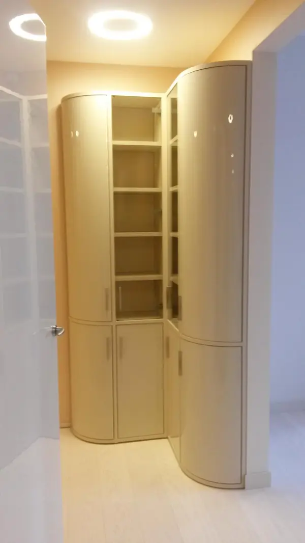 Библиотека