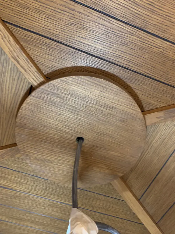 Винный погреб на 600 бутылок