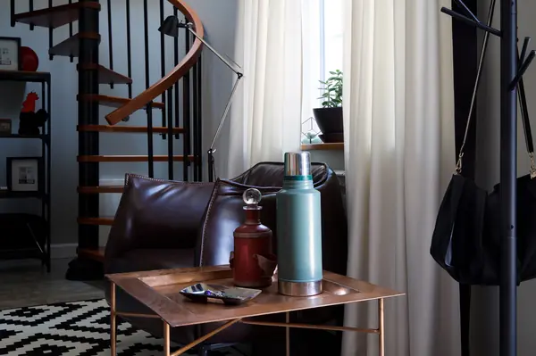 Дом пос.Северный