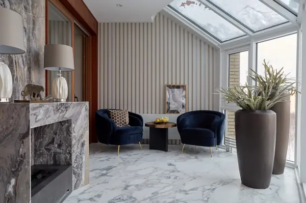 ЖК "Воронцово"