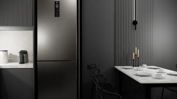 ЖК "Интеллект квартал"