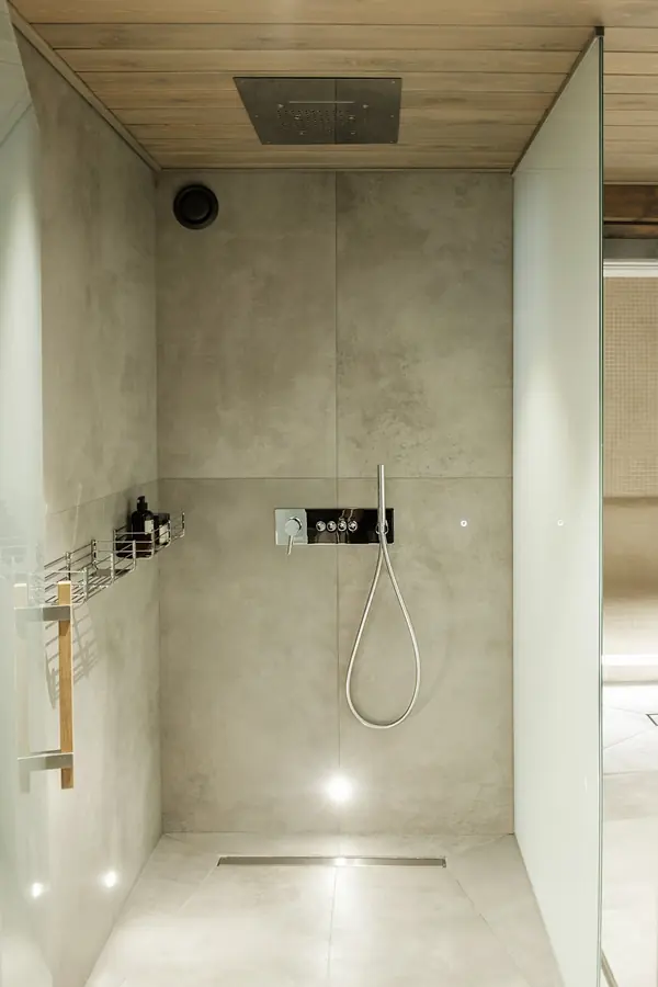 Спа в Соснах