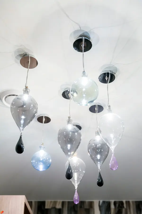 Столярное производство