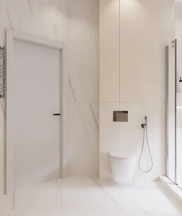 Дубровка 2023