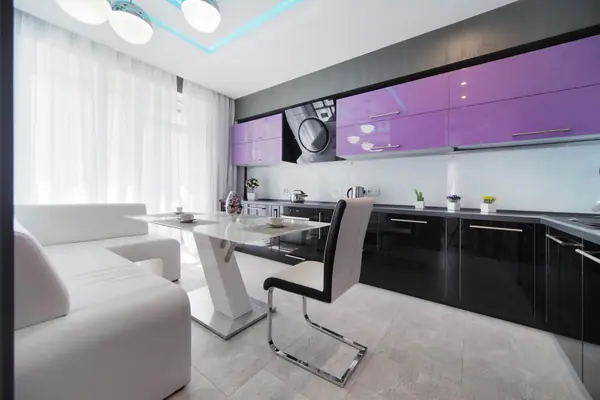 Космическое пространство