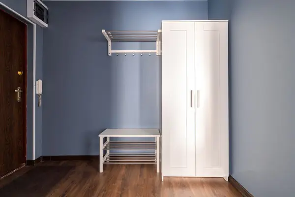 ЖК Триколор, 2 комнаты, 60 м²