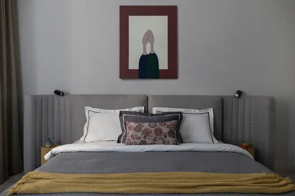 Публикация в Design Mate