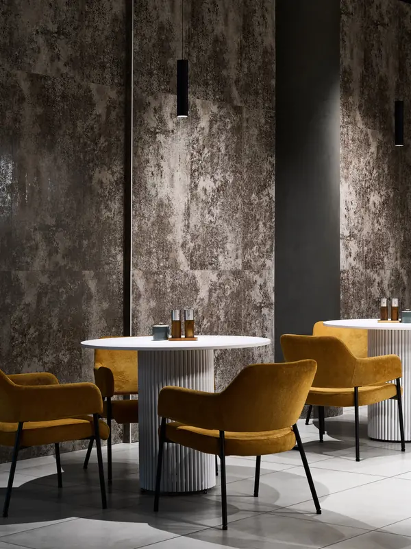 Фитнес-клуб Fitness 24. Санкт-Петербург