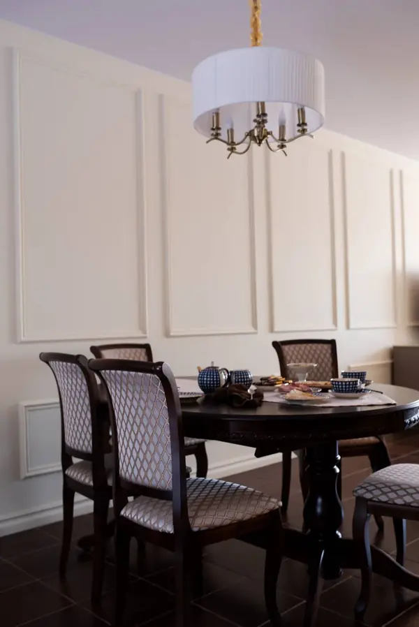 Ремонт дома во Всеволожске