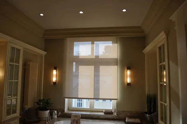 Левшинский