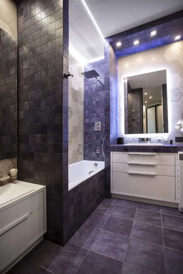 Квартира в Заречье