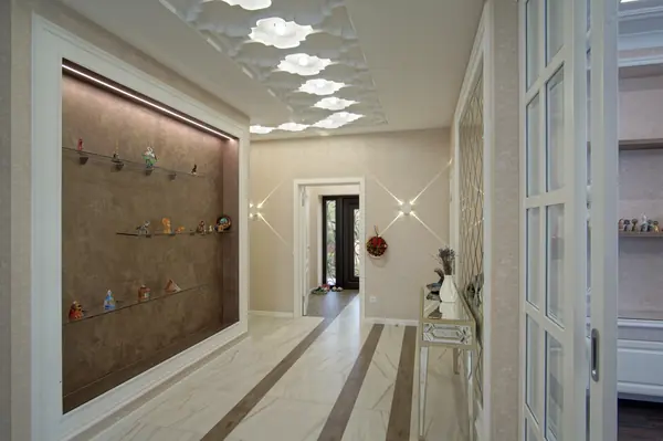 КОТТЕДЖ (КРАСНОДАРСКИЙ КРАЙ)