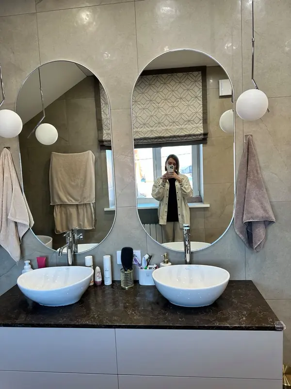 Частный дом п. Корнилово (реализация)