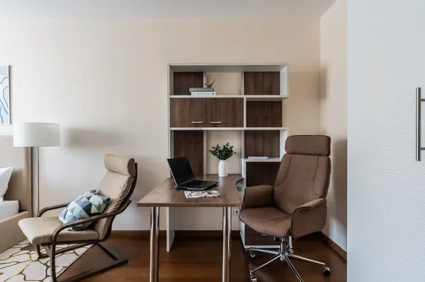 Витебский проспект, Спб, 1к квартира, 36м2