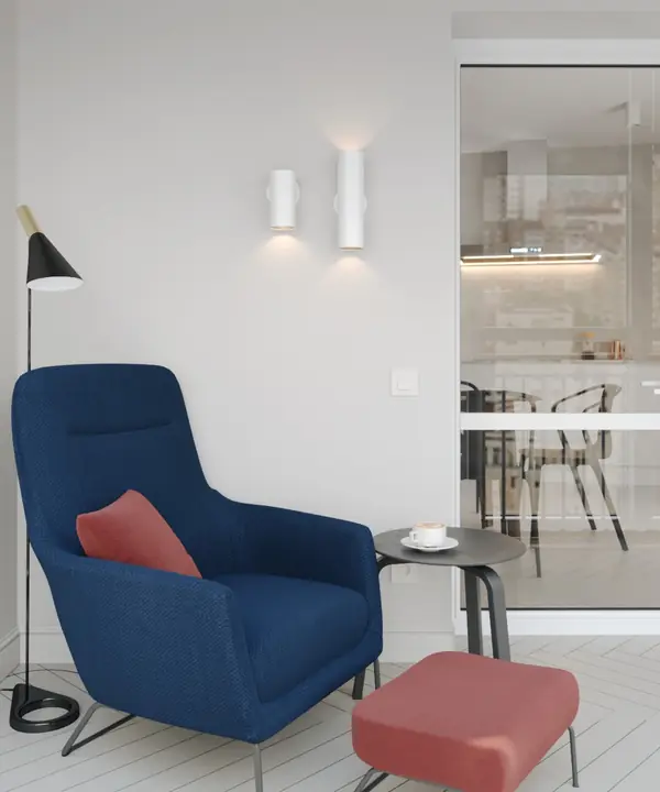 ЖК Вивальди