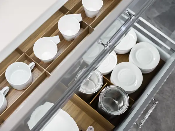 Архитектурная классика