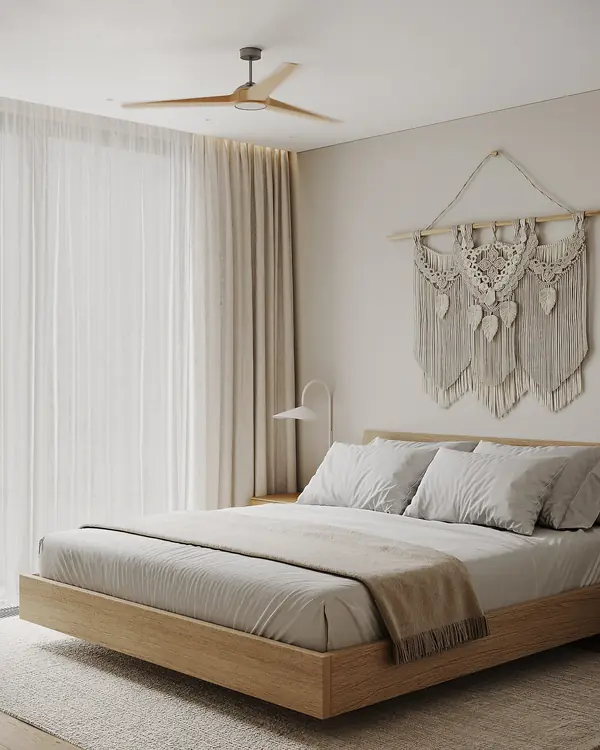 Дом Гостеевка