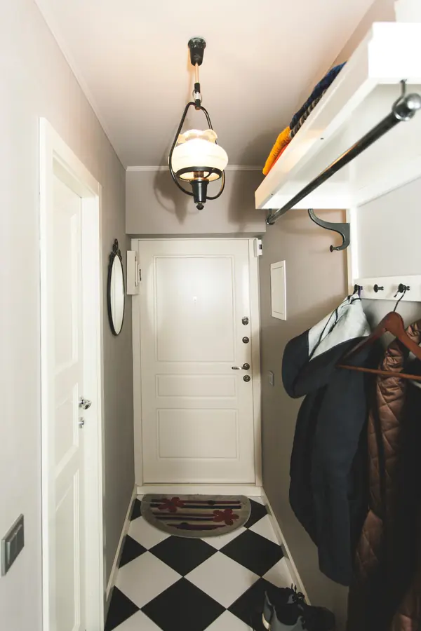 Алена/ Керченская